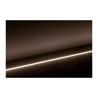 Bandeau Led 5m FLEX PRO LINE 320 IP20 4000K 8W/m 950lm/m 24VDC|Europole-POL727701