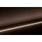 Bandeau Led 5m FLEX PRO LINE 320 IP20 4000K 8W/m 950lm/m 24VDC