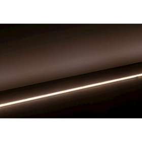 Bandeau Led 5m FLEX PRO LINE 320 IP20 4000K 8W/m 950lm/m 24VDC|Europole-POL727701