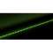 Bandeau Led SM COOL PERF IP20 RGBW 12W/m 24VDC