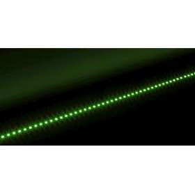 Bandeau Led SM COOL PERF IP20 RGBW 12W/m 24VDC|Europole-POL72228SM