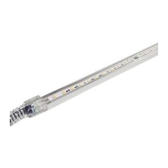 Bandeau Led 0,2m LONG FLEX PRO 3000K 12W/m 1100lm/m 230VAC|Europole-POL435720