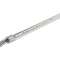 Bandeau Led 0,2m LONG FLEX PRO 3000K 12W/m 1100lm/m 230VAC