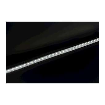 Bandeau Led 1m LONG FLEX 7 4000K 7W/m 611lm/m 230VAC|Europole-POL425611