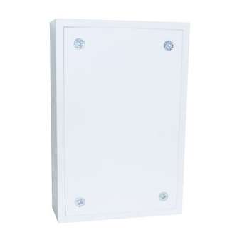 Tableau plastique démontable 100x150|Michaud-MIHR150