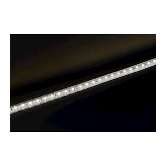 Bandeau Led 1m LONG FLEX 7 3000K 7W/m 475lm/m 230VAC|Europole-POL425610