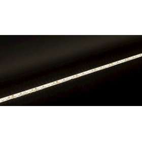 Bandeau Led 5m SOFT PRO IP44 3000K 10W/m 687lm/m 24VDC|Europole-POL721700