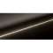 Bandeau Led 3m PRO FLEX IP20 4000K 38W/m 3408lm/m 24VDC