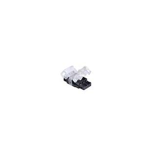 Connecteur bandeaux 2 pôles AWG 10mm IP20|Europole-POL42186