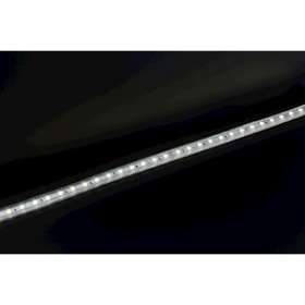 Pack bandeau Led 10m LONG FLEX 7 4000K 10W/m 230VAC|Europole-POL42641