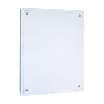 Tableau plastique démontable 200x250|Michaud-MIHR152