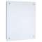 Tableau plastique démontable 200x250