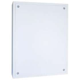 Tableau plastique démontable 200x250|Michaud-MIHR152
