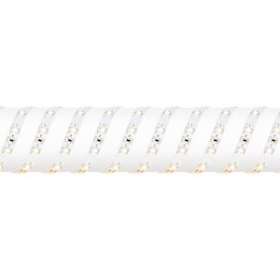 LEDline - 1 mètre ruban LED 12V DC 4,8W/m uni 830|Aurora-ABIENST10030