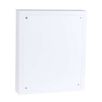 Tableau plastique démontable 250x300|Michaud-MIHR153