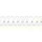 LEDline - 1 mètre ruban LED COB 24V DC 10W/m uni 830
