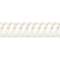 LEDline - 1 mètre ruban LED 12V DC 4,8W/m IP67 uni 830