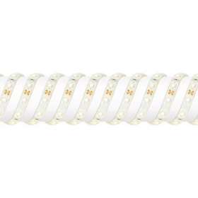LEDline - 1 mètre ruban LED 12V DC 4,8W/m IP67 uni 830|Aurora-ABIENST100IP30