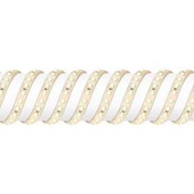 LEDline - 1 mètre ruban LED 24V DC 9,6W/m IP67 uni 830|Aurora-ABIENST32430