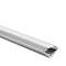 LEDline - Profile aluminium EN-CH104 2m