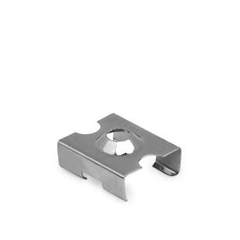 LEDline - Clip de montage pour EN-CH100 & EN-CH101|Aurora-ABIENCHC1