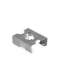 LEDline - Clip de montage pour EN-CH100 & EN-CH101
