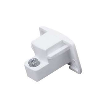 Embout de fermeture GB 41 pour rail 1 all. 029|Aric-ARI1657