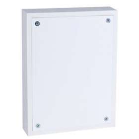 Tableau plastique démontable 150x200|Michaud-MIHR151