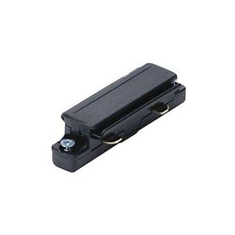 Raccord en ligne GB 21 pour rail 1 all. 029|Aric-ARI1617