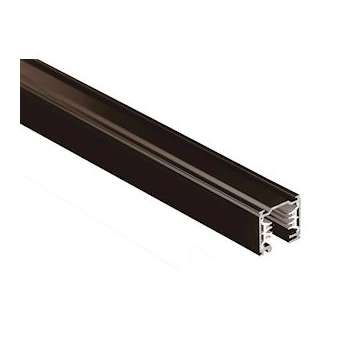 Rail 3 all. 023 - 1m - noir|Aric-ARI16113