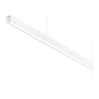 Line Micro Susp 2000 Base Dim Dali 2700K WT|Arkoslight-OSZA4382120WT