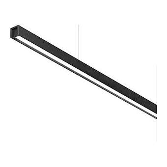 Line Micro Susp 2000 Base Dim Dali 3000K NT|Arkoslight-OSZA4382121NT