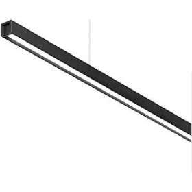 Line Micro Susp 2000 Base Dim Dali 3000K NT|Arkoslight-OSZA4382121NT