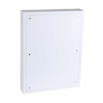 Tableau plastique démontable 300x400|Michaud-MIHR154