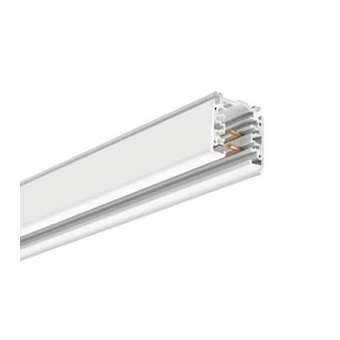 Rail GLOBAL 3 all. 023|Aric-ARI16120