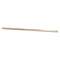 LDV LN COMPACT 1500 25W 3000K 2500lm Linear Batten IP20 LEDVANCE