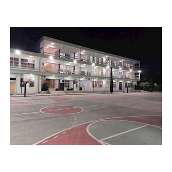 LDV LN INDV D 1500 25W/4000K 3300lm LINEAR IndiviLed DIRECT LEDVANCE|Ledvance-OSR109667