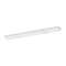 LORA - Réglette pour Meuble LED 520mm 6W 3000K 440lm