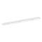 LORA - Réglette pour Meuble LED 795mm 10W 3000K 650lm