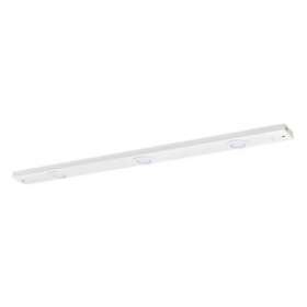 LORA - Réglette pour Meuble LED 795mm 10W 3000K 650lm|Aric-ARI50818