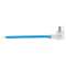 Embout EBCP 10-35/25 bleu L190