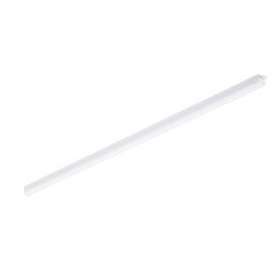Ledinaire Réglette à module intégré BN021C LED20S/840 L1200|Philips Signify-PHI527904