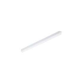 Ledinaire Réglette à module intégré BN021C LED10S/840 L600|Philips Signify-PHI527867