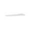 LDV LN INDV D 1500 48W/3000K 5300lm LINEAR IndiviLed DIRECT LEDVANCE