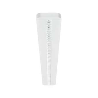 LDV LN INDV D 1200 34W/3000K 3800lm LINEAR IndiviLed DIRECT LEDVANCE|Ledvance-OSR109605