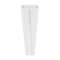 LDV LN INDV D 1200 34W/3000K 3800lm LINEAR IndiviLed DIRECT LEDVANCE