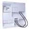 TDC NÉO Grd1 - 8 RJ45 DTI + filtre + TV 4S