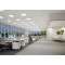 LDV LN INDV D 1200 DALI 34W/4000K 4200lm LINEAR IndiviLed DIR DALI IoT LEDVANCE