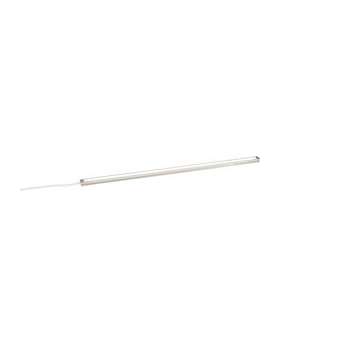 SHARK PDS-ALU alu SM au CM opale 3000K FLEX PERF 24VDC|Europole-POL118320OSM