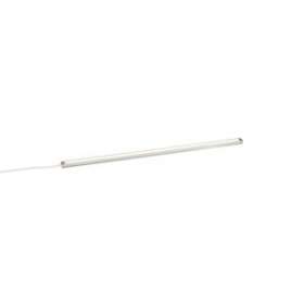 SHARK PDS-ALU alu SM au CM opale 3000K FLEX PERF 24VDC|Europole-POL118320OSM